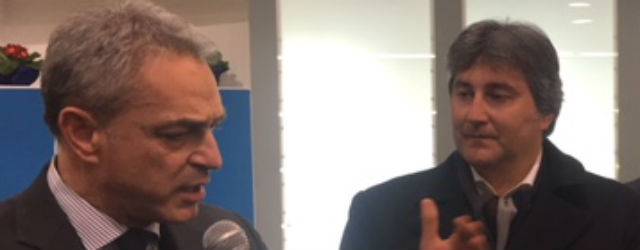ELEZIONI REGIONALI: CENTRODESTRA CORRERA’ UNITO, DA SUMMIT SEGRETO PASSO AVANTI