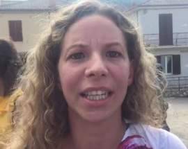 SISMA: CASAPOUND CONTESTA GENTILONI, ”PRIMA RICOSTRUZIONE, POI IUS SOLI”