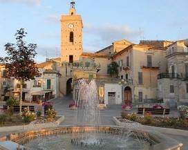 CORONAVIRUS: IMPRENDITRICE PRODUCE MASCHERINE PER COMPAESANI A PAGLIETA