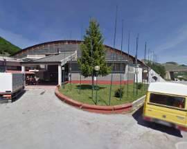 CONCORSO ASL L’AQUILA: UNA PRECARIA, ”PROVA SVOLTA PER FAVORIRE ‘ELETTI”’