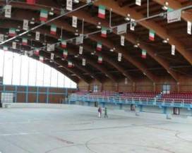 ROCCARASO: RIAPRE PALAGHIACCIO, POI NUOVE CABINOVIE E SISTEMA PER NEVE