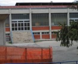 L’AQUILA: RICOSTRUZIONE PALASPORT, APPALTO A OTTOBRE, PRONTO A FEBBRAIO