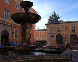 L’AQUILA: LA SCUOLA AL CENTRO DELLE POLITICHE DI PREVENZIONE E SICUREZZA