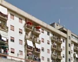 PESCARA: DA GIUNTA OK SGOMBERO PALAZZINA CASE POPOLARI DI VIA LAZIO