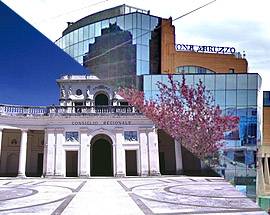 CONSIGLIO REGIONALE: GIOVEDI’ COMMISSIONE SU MARE PESCARA E VASTO