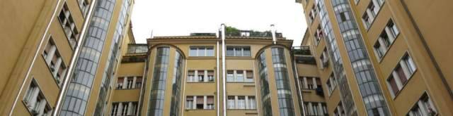 MOROSI INCOLPEVOLI, IL MUTUO ALLE BANCHE LO ANTICIPA LA REGIONE ABRUZZO
