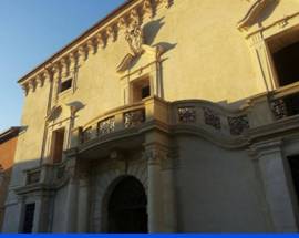 L’AQUILA: ABRUZZO OPEN DAY E CASTELLI IN FESTA PER RILANCIO TURISMO CULTURALE