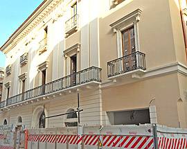 MUSICA, MAGIA, INTRATTENIMENTO: DA DOMANI ALL’AQUILA SPETTACOLI PER I BAMBINI E FAMIGLIE
