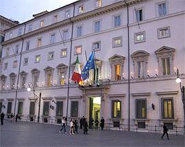 CORONAVIRUS: MULE’ (FI), ”DA MAGGIORANZA SOLO IPOCRISIA”