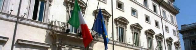 CORONAVIRUS: DOPO DECRETO CURA ITALIA, POLEMICHE E PROPOSTE ANCHE IN ABRUZZO