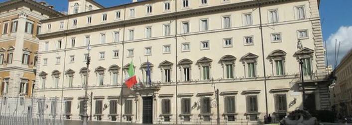 DA ‘MANCATA COPERTURA’ A ‘DISCRIMINAZIONE’ I MOTIVI DELL’IMPUGNAZIONE LEGGE BILANCIO