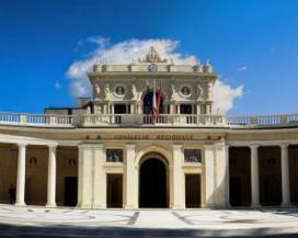 CONSIGLIO ABRUZZO: RINVIO COMMISSIONI BILANCIO E AGRICOLTURA