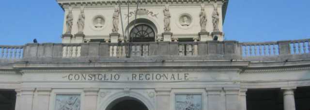 QUI CENTRODESTRA, ”AMMUCCHIATA” CANDIDATI IN PROVINCIA L’AQUILA PER REGIONALI