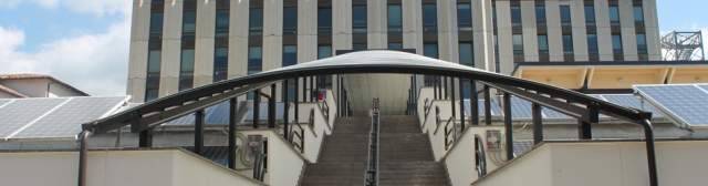 REGIONE: MENSA E STRAORDINARI PAGATI ANCHE PER COLLABORATORI POLITICI