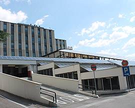 REGIONE: MARTEDI’ A L’AQUILA L’INSEDIAMENTO DEL NUOVO DIFENSORE CIVICO