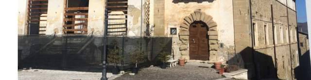 VENTO SECESSIONE IN ALTA VALLE ATERNO: REFERENDUM PER ANDARE CON IL LAZIO