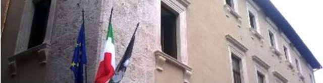 COMUNE L’AQUILA: SALE COMPENSO DIRIGENTI, POLEMICA CGIL E CONFCOMMERCIO