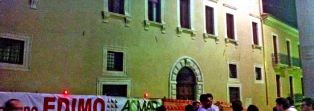 COMUNE L’AQUILA: RESTAURO HI-TECH NELLA NUOVA SEDE CENTRALE