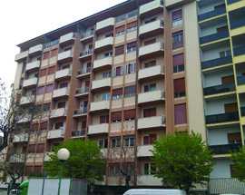 PESCARA: PALAZZO INAGIBILE, BEFFA PER I PROPRIETARI: DOVRANNO PAGARE L’IMU