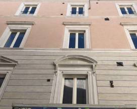 GIORNATA DELLE DIMORE STORICHE: PORTE APERTE ANCHE IN ABRUZZO