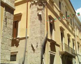 L’AQUILA: PALAZZI RICOSTRUITI BLOCCATI DA UTENZE, ”SUBITO GLI ALLACCI”