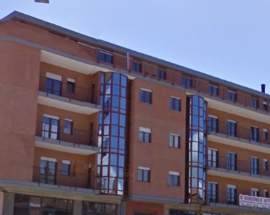 COMUNE L’AQUILA: DIPENDENTI CONCORSONE COSTITUISCONO COMITATO