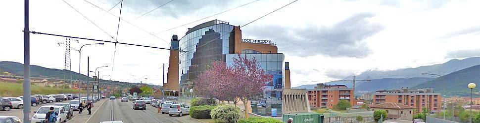 REGIONE: LA LISTA FINALE DEI 34 ASSUNTI, TUTTE LE RINUNCE E LE SOSTITUZIONI