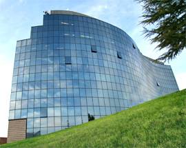 REGIONE: DEBITI DELLE SOCIETA’ A 226 MILIONI, LA GIUNTA SI PREPARA A TAGLI E ACCORPAMENTI