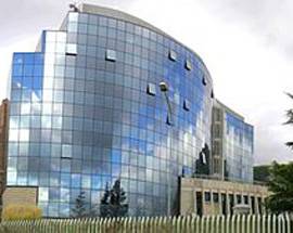 SVILUPPO: SOTTOSCRIZIONE PROTOCOLLO REGIONE-ZTE DIVENTA PICCOLO GIALLO