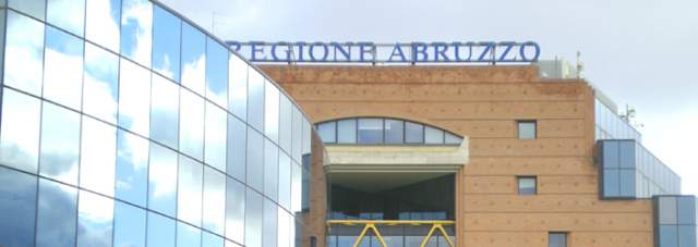TREGUA MAGGIORANZA IN REGIONE, I TRE ”RIBELLI” TORNANO NEI RANGHI