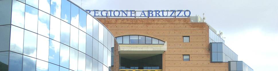 REGIONE: NOMINA DIRIGENTI ANCORA AL PALO SCONTRO CENTRODESTRA E NODO RENDICONTO
