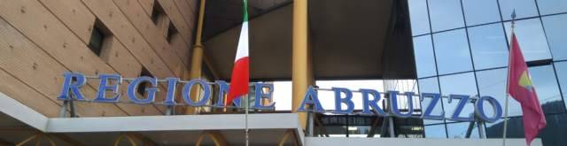 COVID: BONUS REGIONE, ”ILLEGITTIMA ESCLUSIONE EXTRACOMUNITARI”