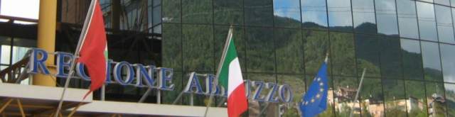 REGIONE: SALTA ANCORA SI’ BILANCIO, ACQUE AGITATE: LEGA CHIEDE VERIFICA