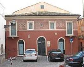 CHIETI: UNIVERSITA’ VALUTA ACQUISTO DEL PALAZZETTO DEI VENEZIANI