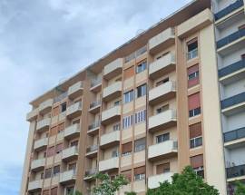 BONUS AL 110%: A PESCARA PRIMO INTERVENTO IN ITALIA CON NORMA DEL DECRETO RILANCIO