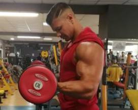 L’AQUILA: PALESTRA OLYMPUS, TUTTO OK DOPO LOCKDOWN E A BREVE TORNA L’H24