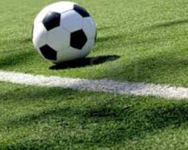 CALCIO, POLEMICA SU IPOTESI BLOCCO RETROCESSIONI
