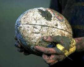 RUGBY, I RISULTATI DELLE ABRUZZESI NEI CAMPIONATI U16