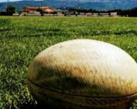 RUGBY: A L’AQUILA IL TORNEO ENI CUP UNDER 14 ”A DIECI ANNI DAL SISMA”