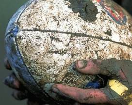 ”TOCCA AL RUGBY”: 11 ISTITUZIONI ABRUZZESI PER PROGETTO SULLA PALLA OVALE