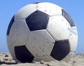 CALCIO: PROMOZIONE, POGGIO BARISCIANO ‘CEDE’ IL DERBY AL TEAM 6.04