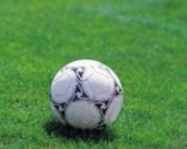 CALCIO: SERIE D, TUTTI I RISULTATI DELLA 2^ DI RITORNO