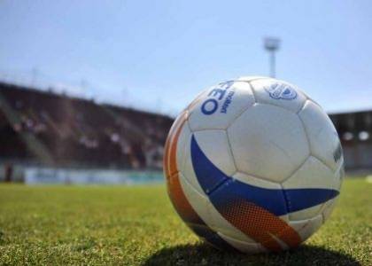 CALCIO: SERIE D, GIORNATA OK SOLO PER L’AVEZZANO 2-1 MARSICANO AL MURAVERA, SAN NICOLO’ MALE A PESARO