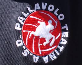 VOLLEY: PALLAVOLO TEATINA PROMOSSA IN C DOPO FANTASTICA CAVALCATA
