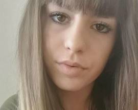 CADAVERE DI DONNA A PEZZI IN VALIGIE E’ DI UNA 18 ENNE SCOMPARSA NELLE MARCHE
