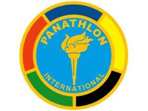 L’AQUILA: SABATO GEMELLAGGIO CON IL PANATHLON DI SIENA