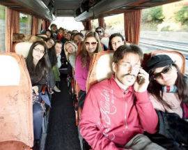 TEATRO STABILE: IL 2 DICEMBRE EVENTO FINALE DEL PROGETTO ”PANDORA, LABORATORI DI VISIONE”