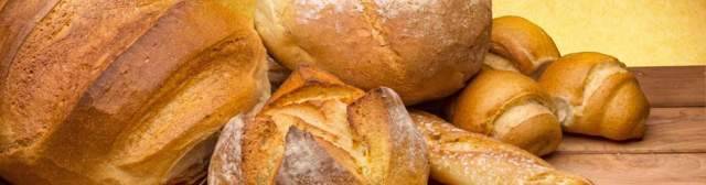 L’AQUILA: DOMENICA A LUCOLI, MINI CORSO DI PANIFICAZIONE DOMESTICA
