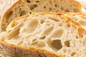 BREAD FOR SENEGAL: PANIFICATORI D’ABRUZZO CONTRO LA FAME NEL MONDO