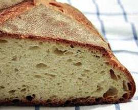 SULMONA: ECCO ”IL PANE DI IERI” PER FRONTEGGIARE LA CRISI